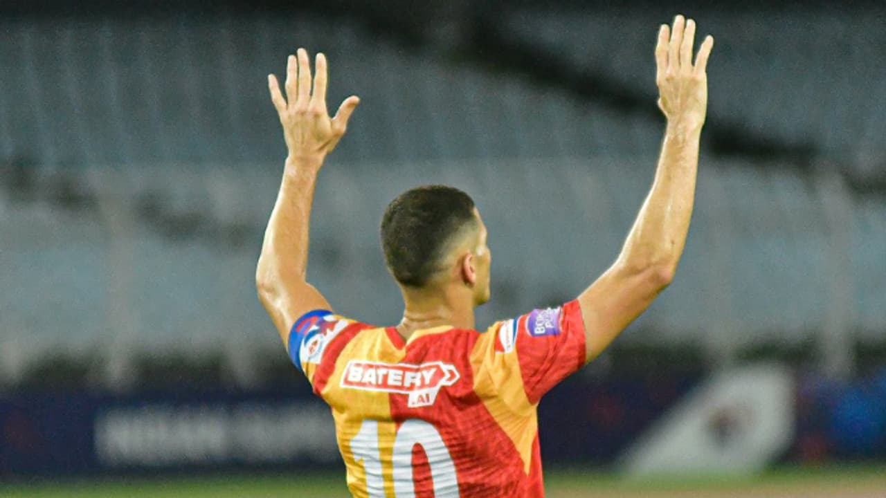 Cleiton Silva Cleiton Silva