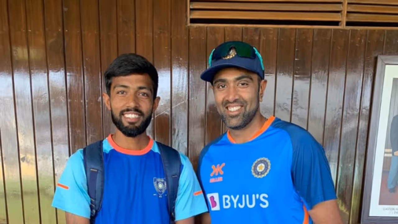 Mahesh Pithiya Mahesh Pithiya