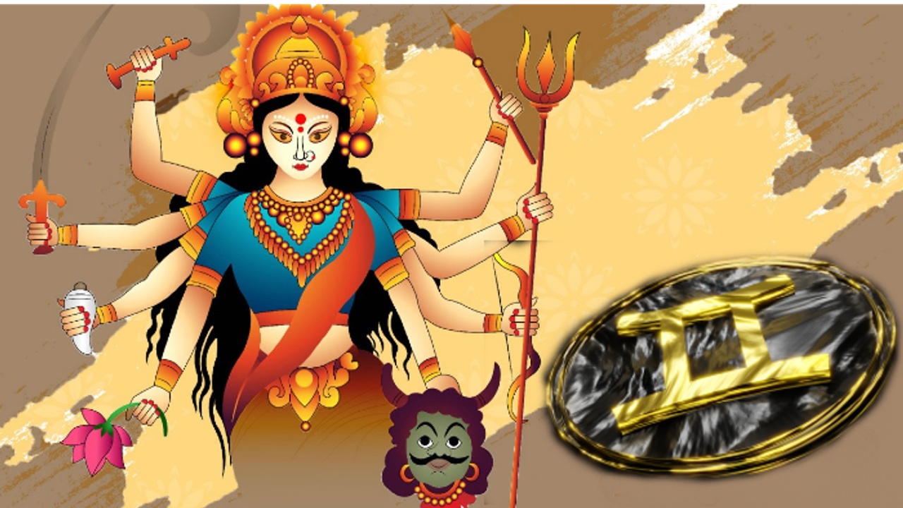 Gemini Monthly Horoscope Gemini Monthly Horoscope