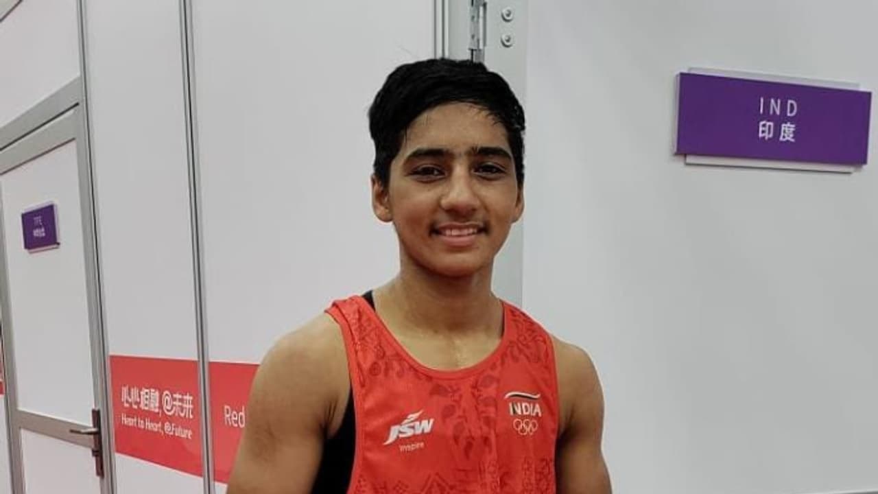 Preeti Pawar Preeti Pawar