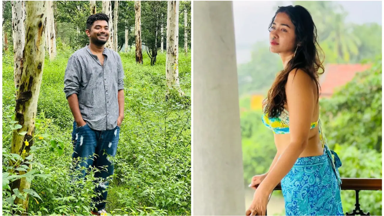 sohini shovon sohini shovon