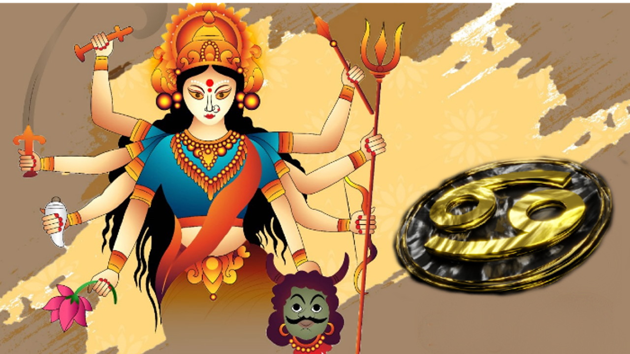 Cancer Monthly Horoscope Cancer Monthly Horoscope