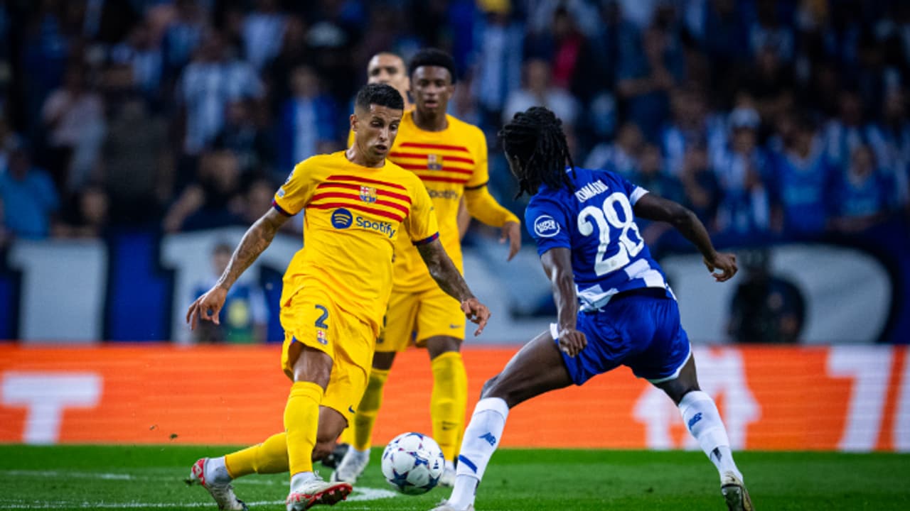 UEFA Champions League UEFA Champions League