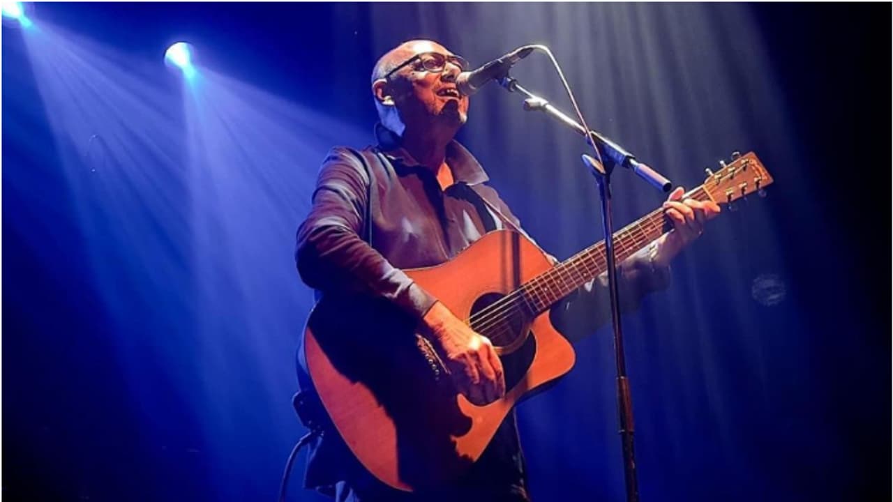 anjan dutta anjan dutta