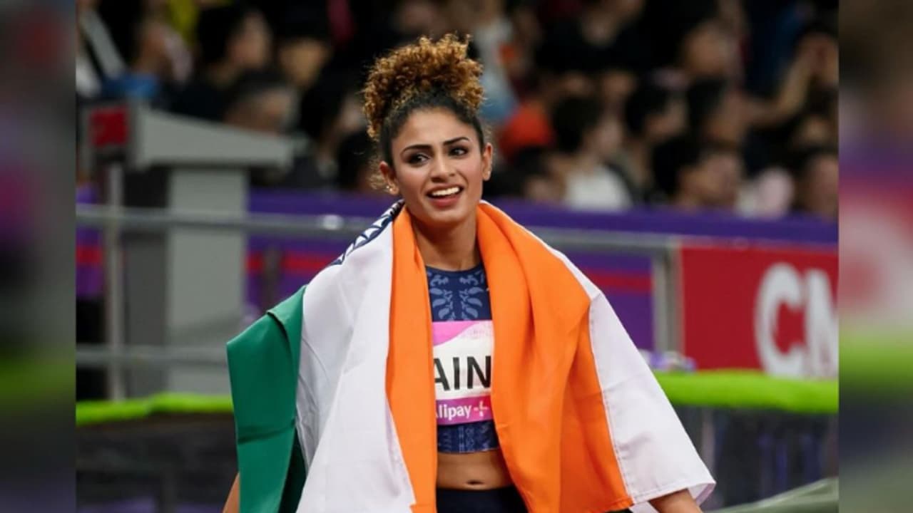 Harmilan Bains Harmilan Bains