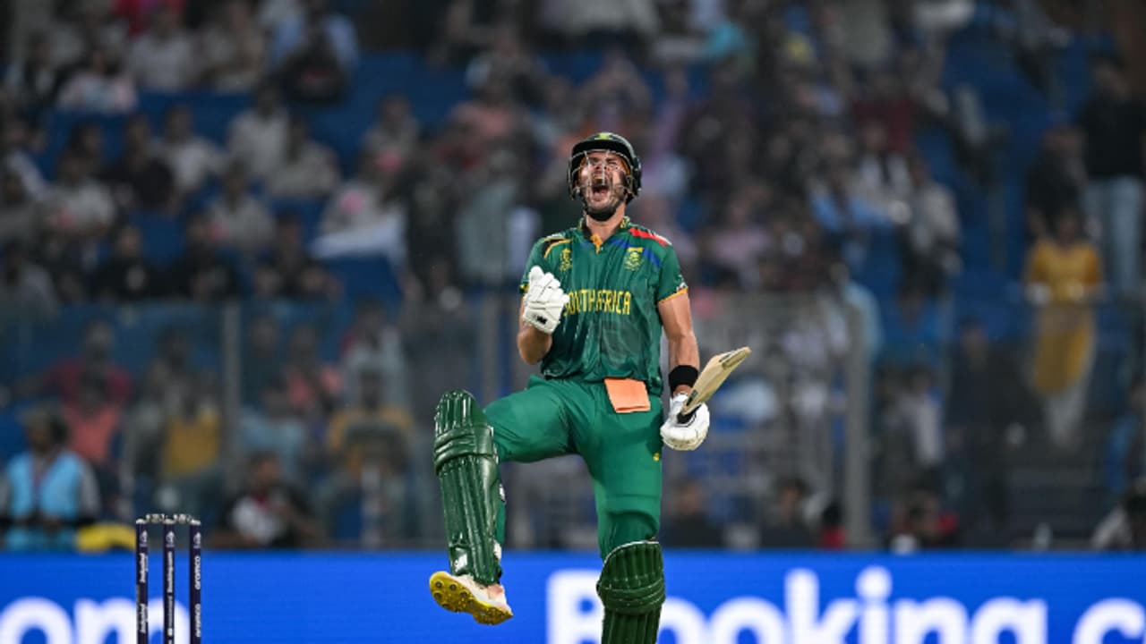 South Africa South Africa