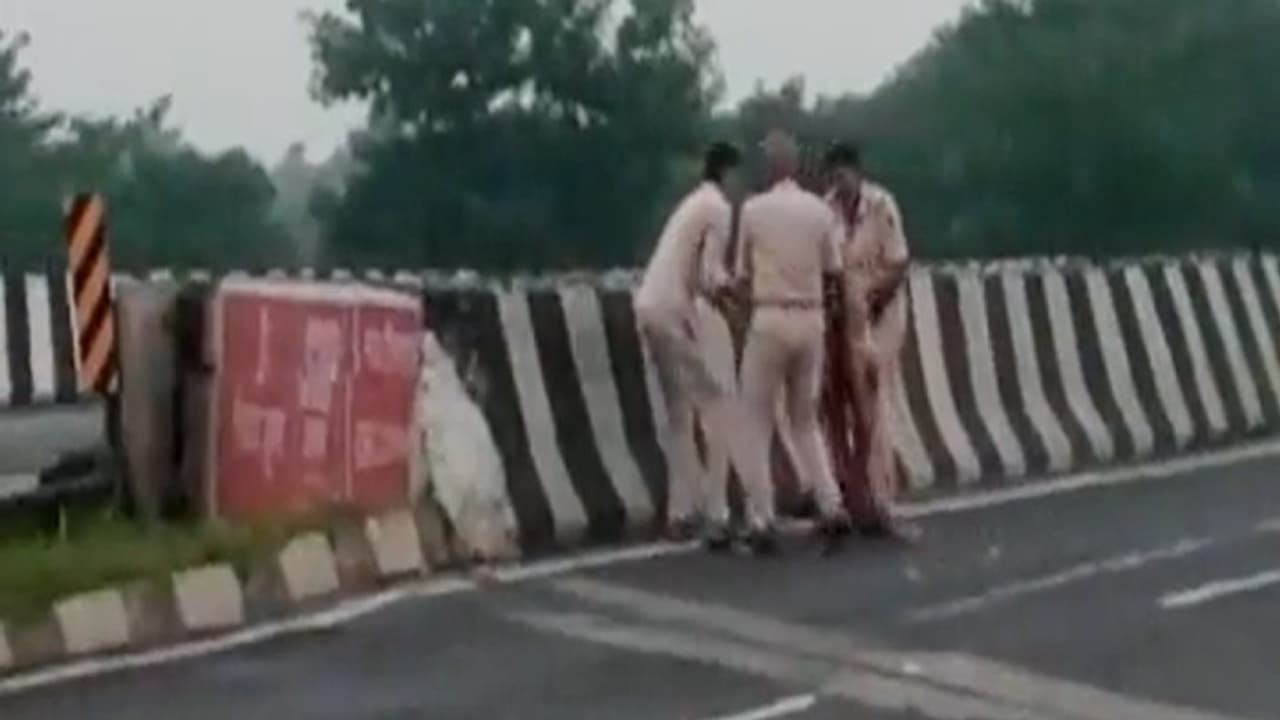 bihar muzaffarpur bihar muzaffarpur