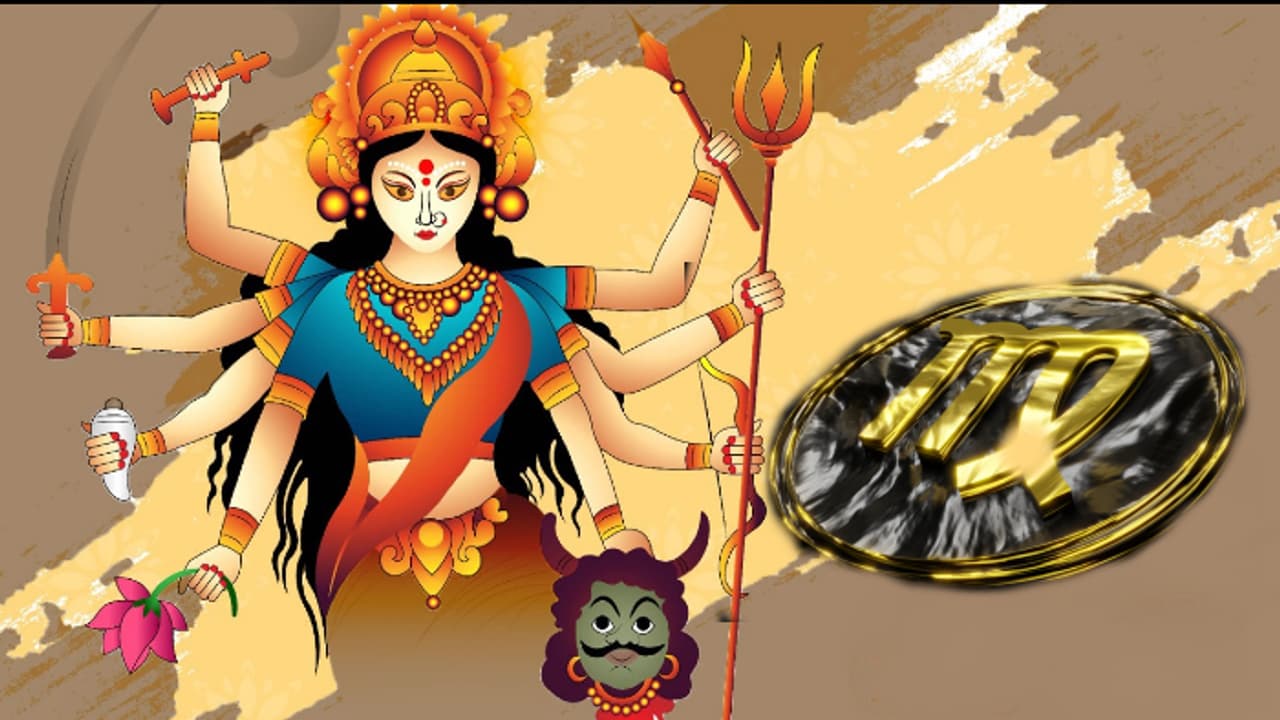 Virgo Monthly Horoscope Virgo Monthly Horoscope