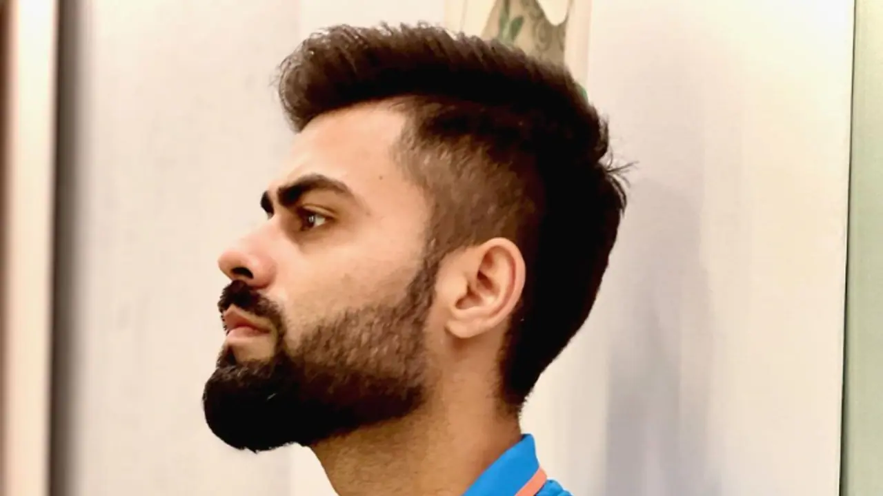 Kartik Sharma Kartik Sharma