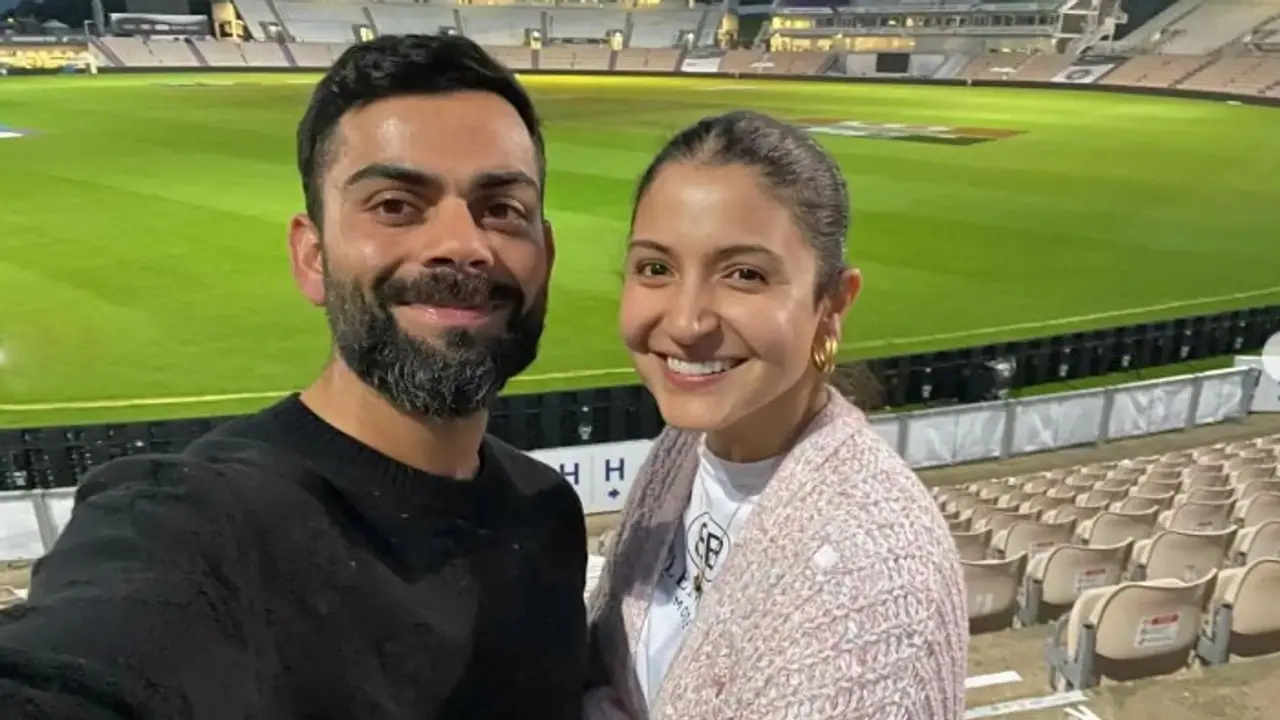 anushka sharma virat kohli anushka sharma virat kohli