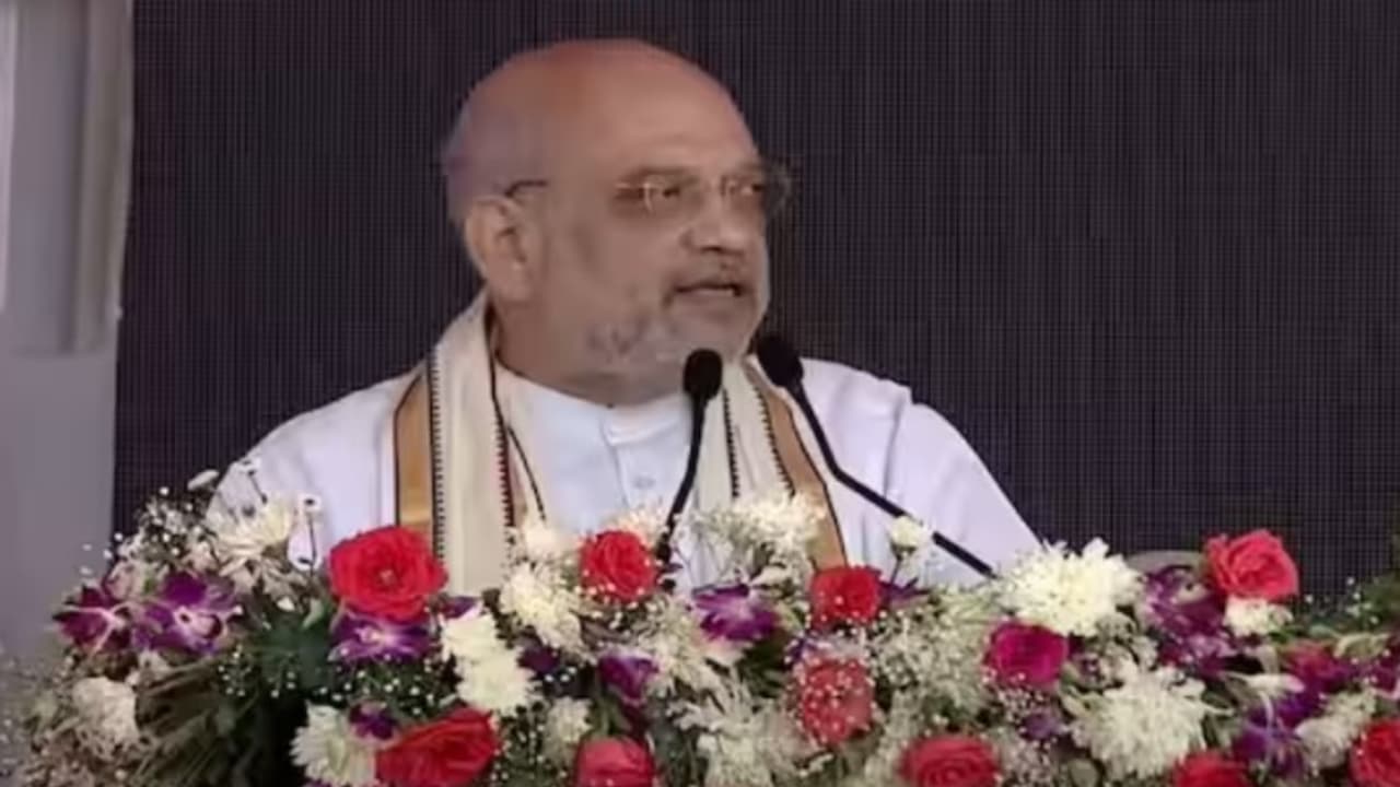 amit shah 0 amit shah 0