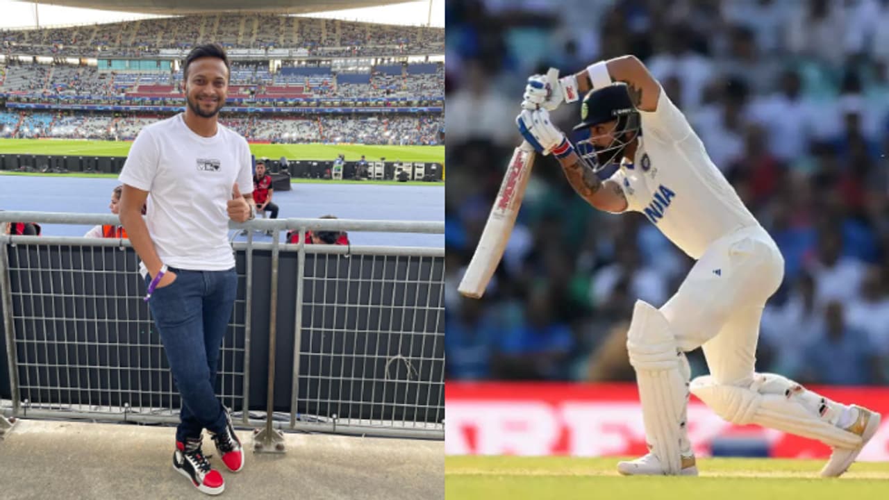 Virat_Shakib Virat_Shakib