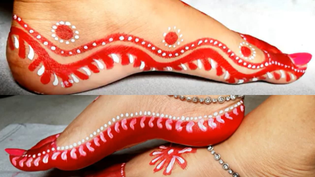 Alta Designe Alta Designe