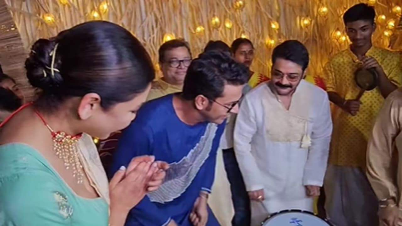 prosenjit chatterjee anirban bhattacharya jaya ahsan prosenjit chatterjee anirban bhattacharya jaya ahsan