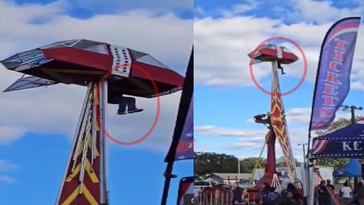 viral video viral video