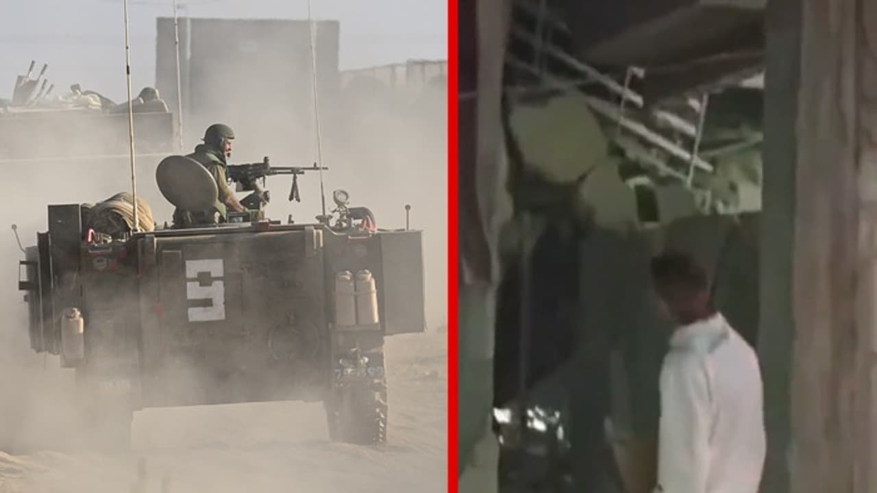 West Bank mosques West Bank mosques