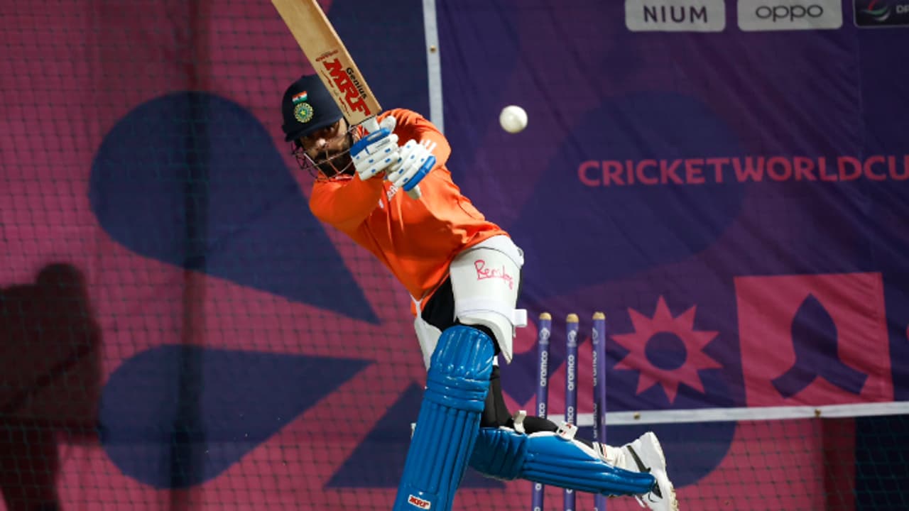 Virat Kohli Virat Kohli