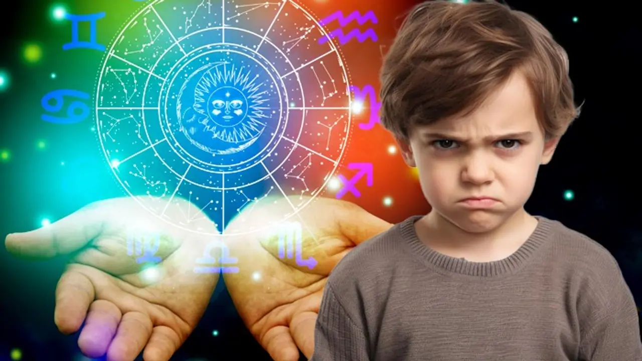 five zodiac signs are very stubborn know who they are bsm