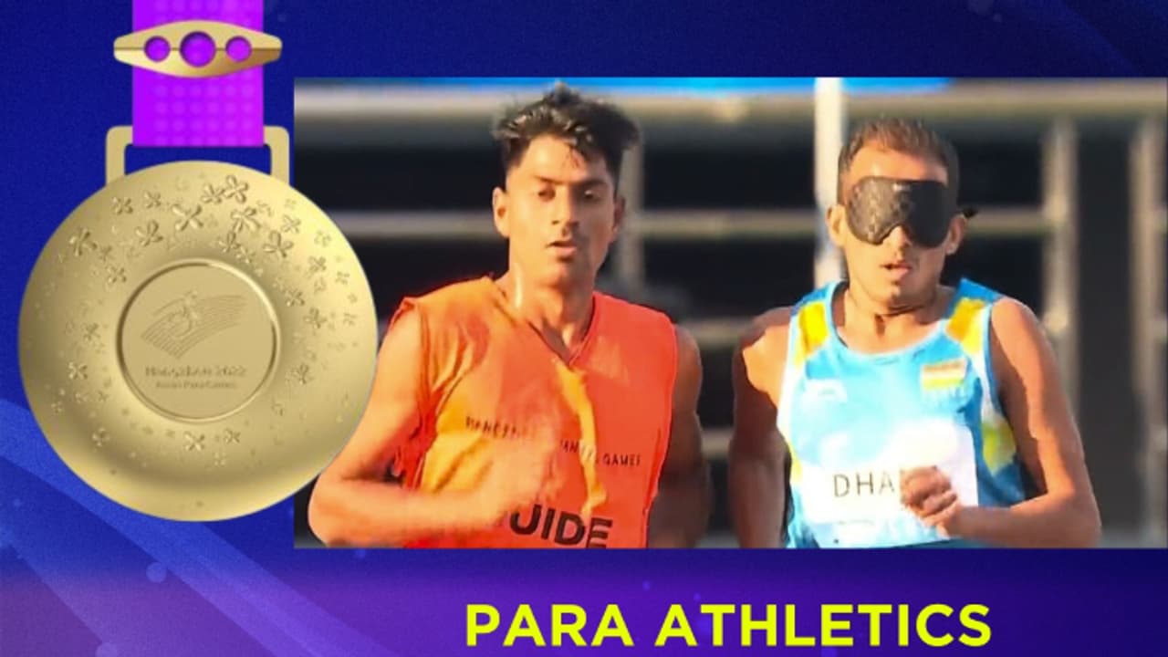 Ankur Dhama Ankur Dhama