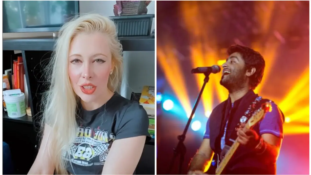 arijit simgh arijit simgh