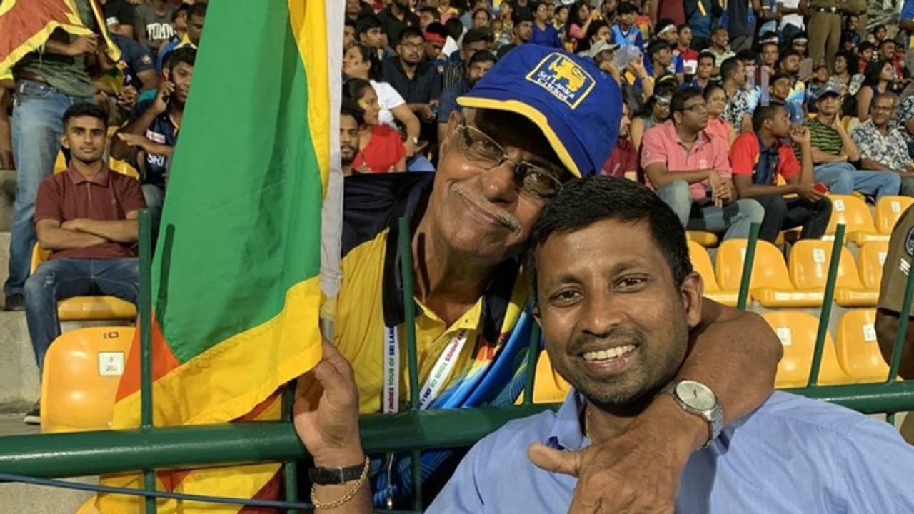 Uncle Percy Uncle Percy