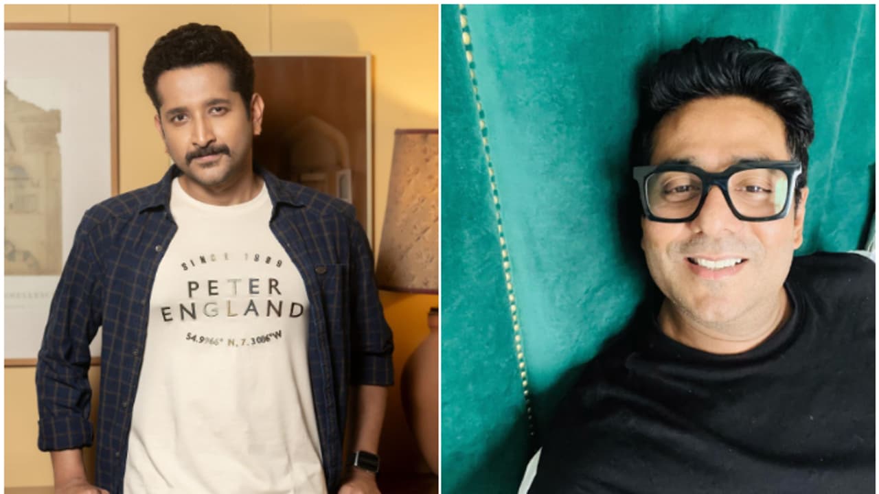 Raj parambrata Raj parambrata