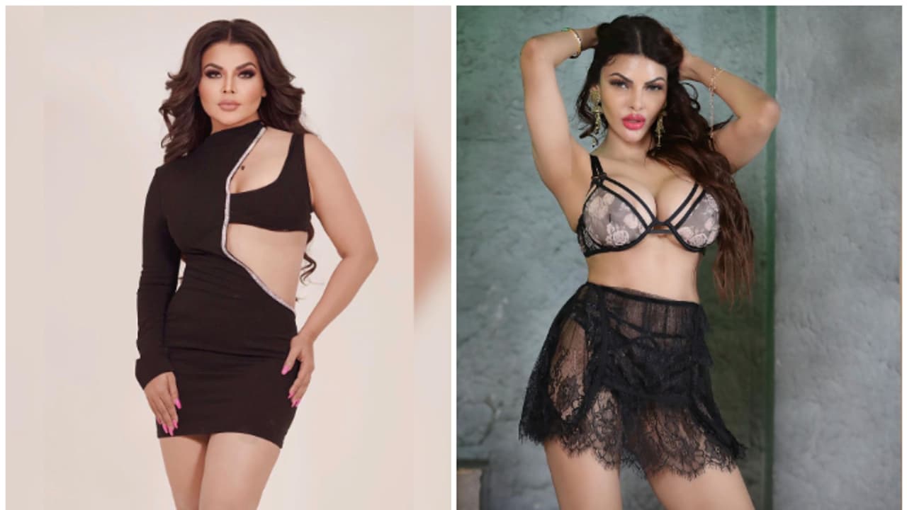 sherlyn chopra rakhi sherlyn chopra rakhi