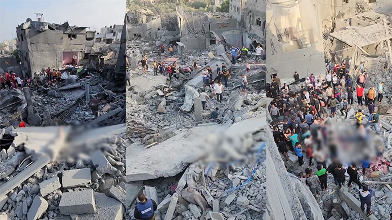 israel gaza war israel gaza war