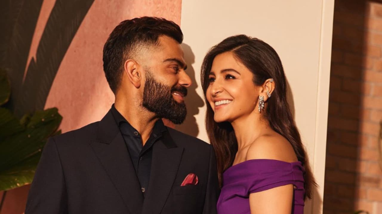 Virushka