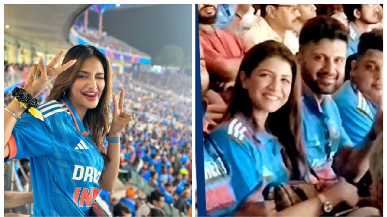 nusrat nikhil nusrat nikhil