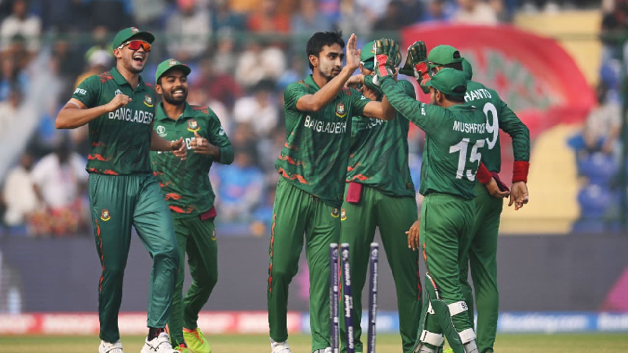 Bangladesh vs Sri Lanka Bangladesh vs Sri Lanka