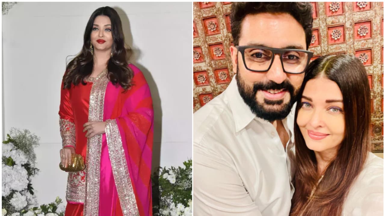 Aishwarya rai Bachchan Aishwarya rai Bachchan