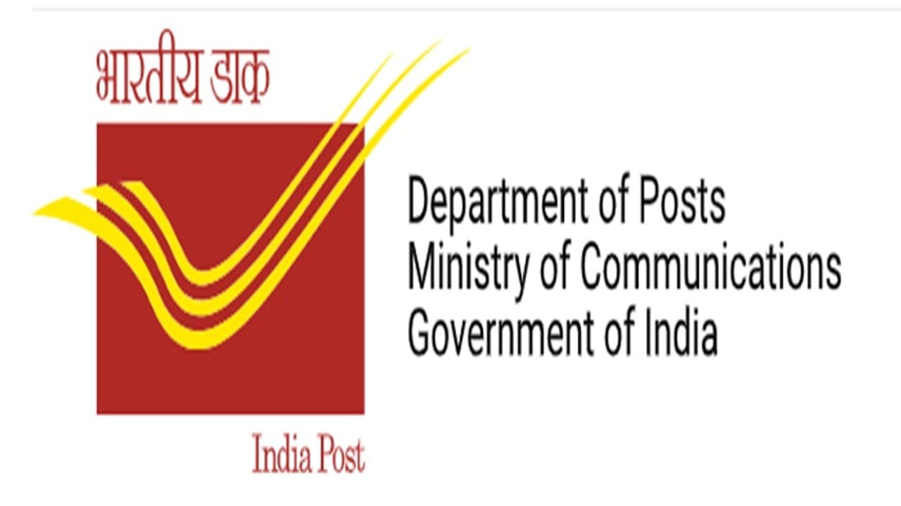 india post