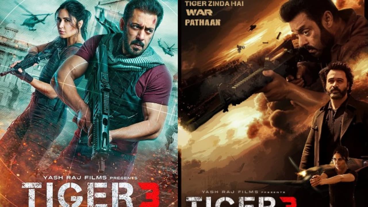 tiger 3 movie, salman khan tiger 3 movie, salman khan