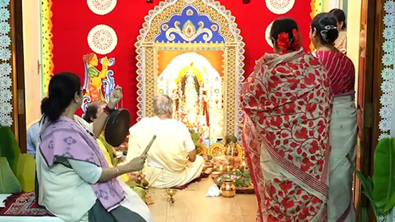 mamata banerjee mamata banerjee