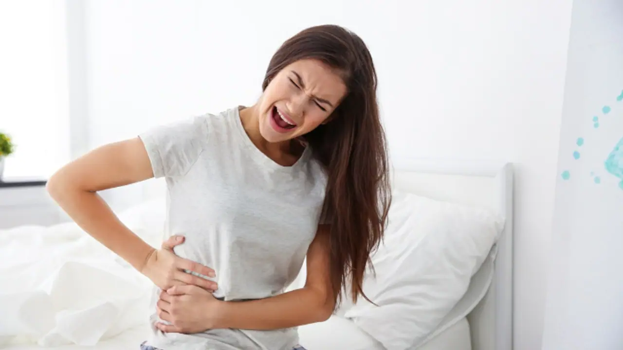 fatty liver fatty liver