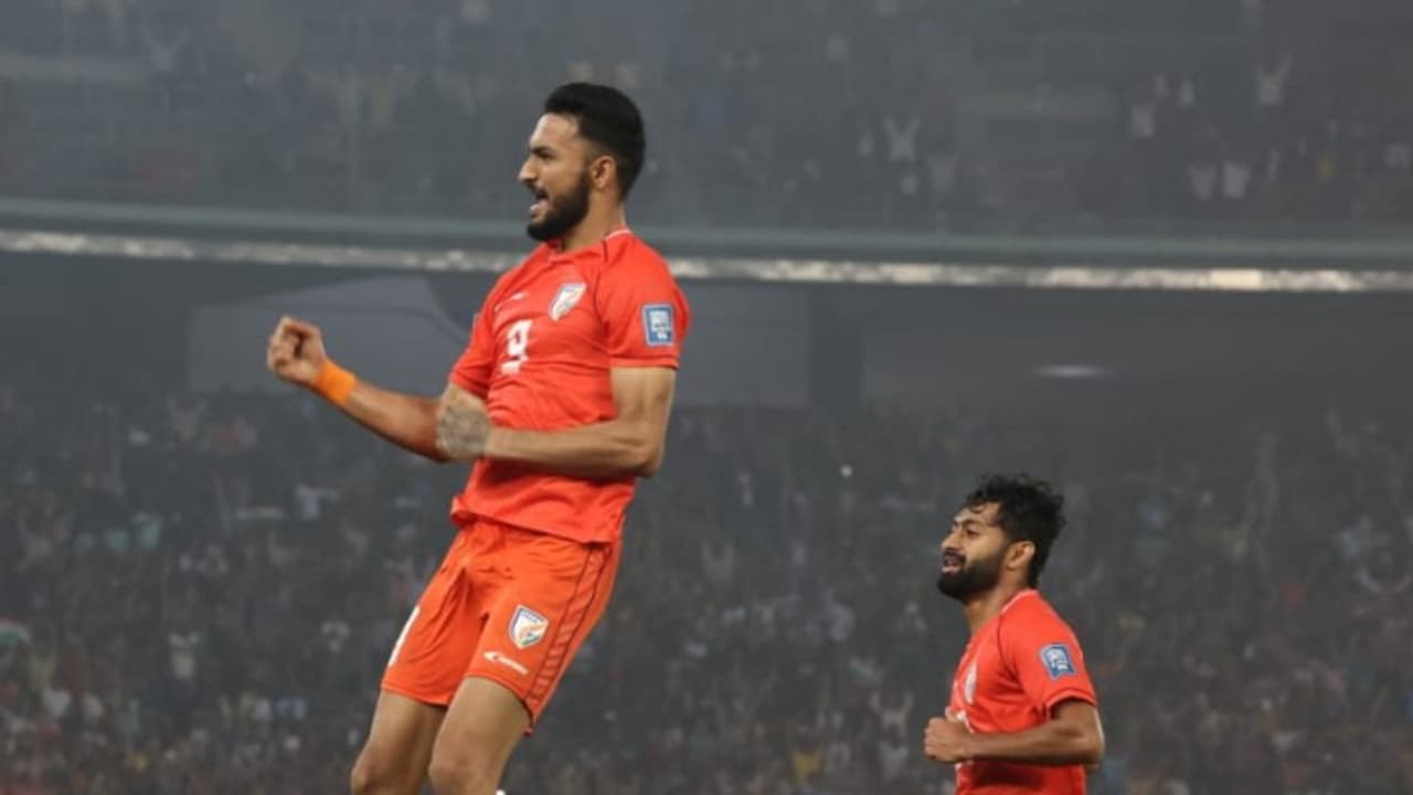 India vs Kuwait India vs Kuwait