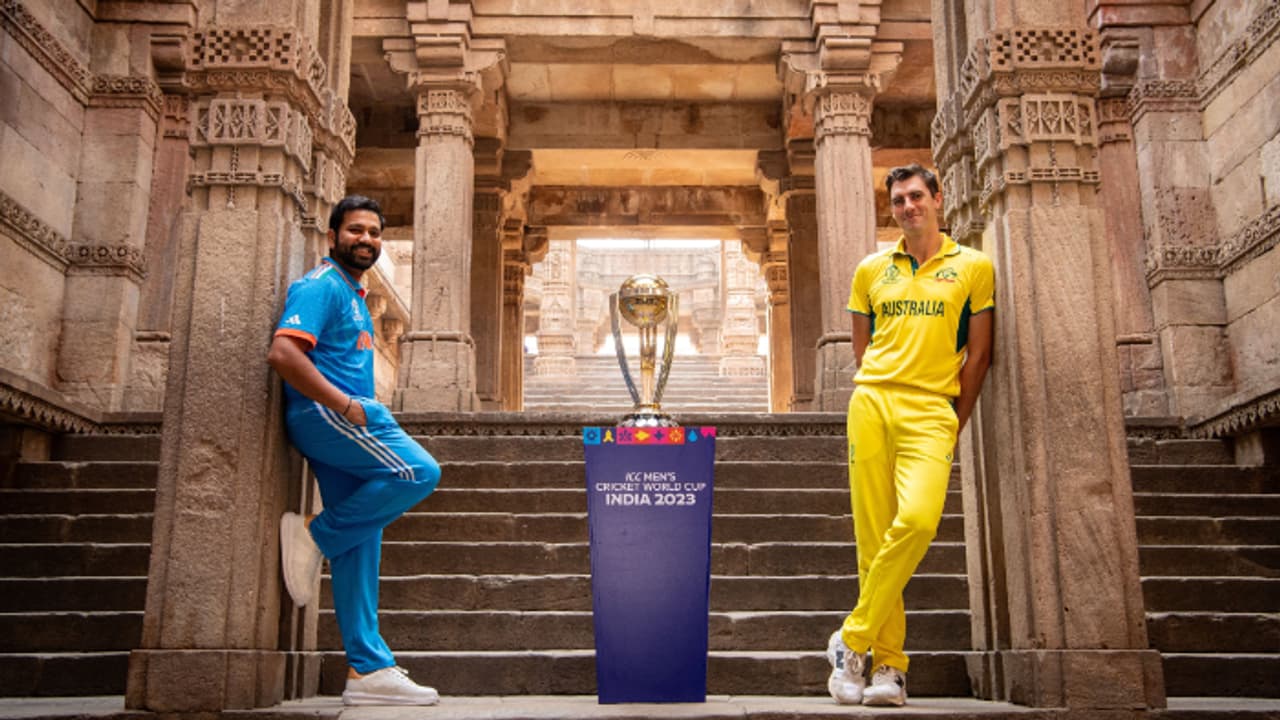 World Cup Final World Cup Final