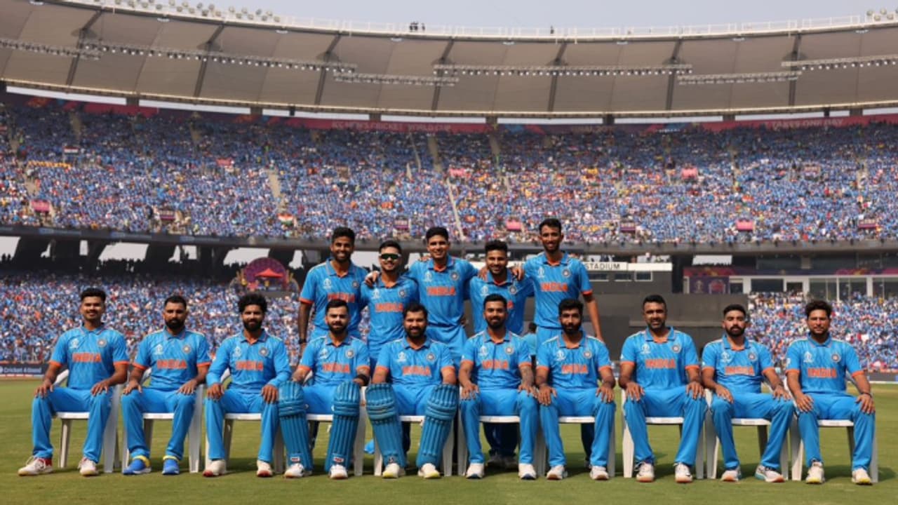 Shubman Gill Shubman Gill