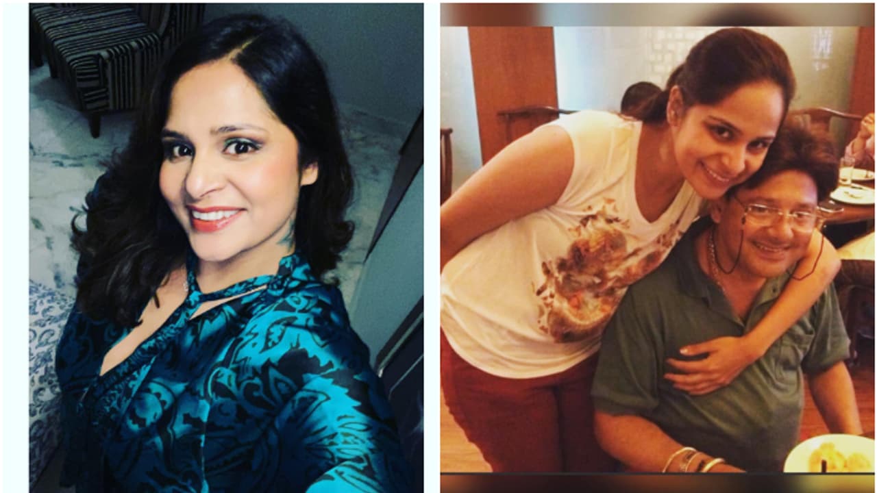 sohini paul sohini paul