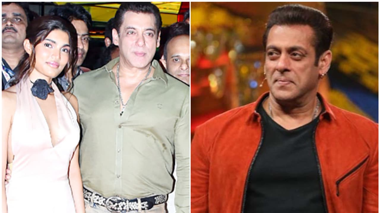 salman khan salman khan