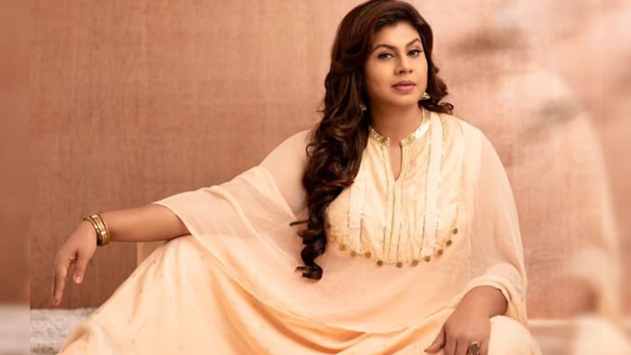 Bigg Boss Tamil 7 Bigg Boss Tamil 7