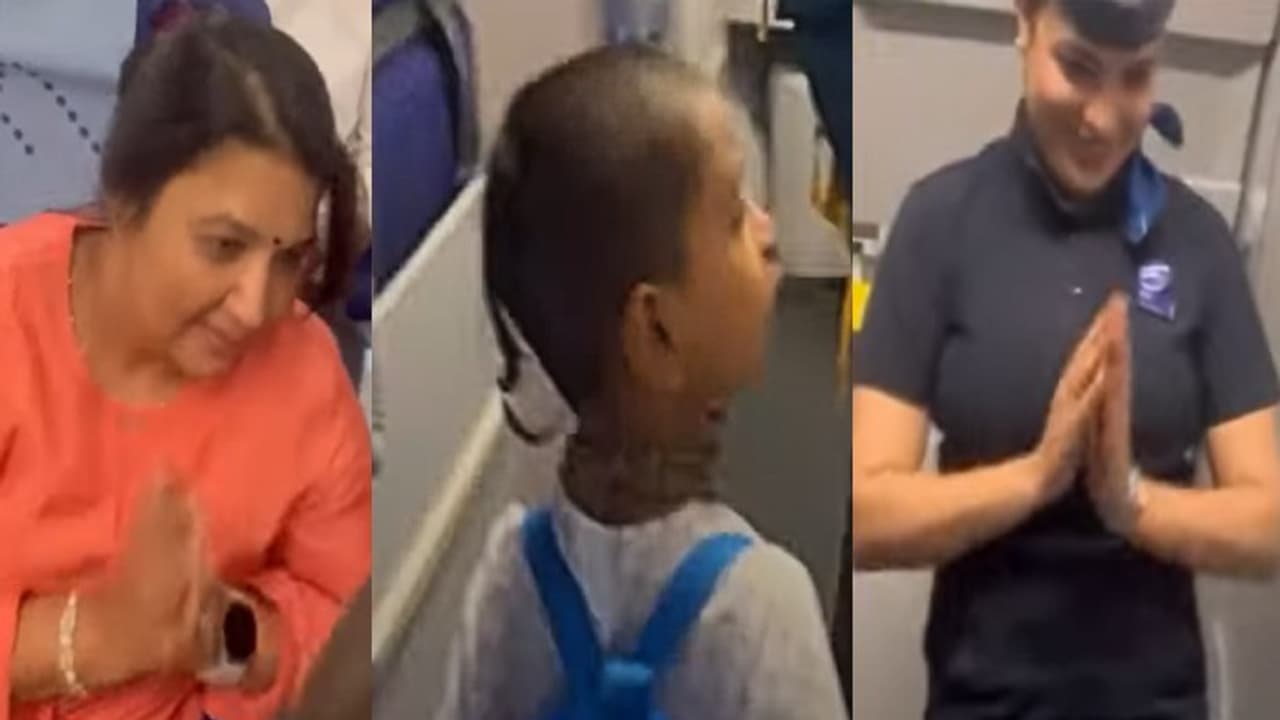 Hare Krishna Hare Krishna