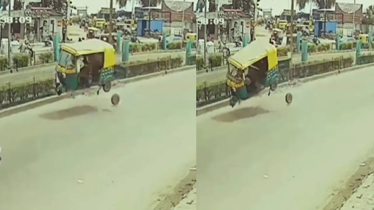 viral video viral video