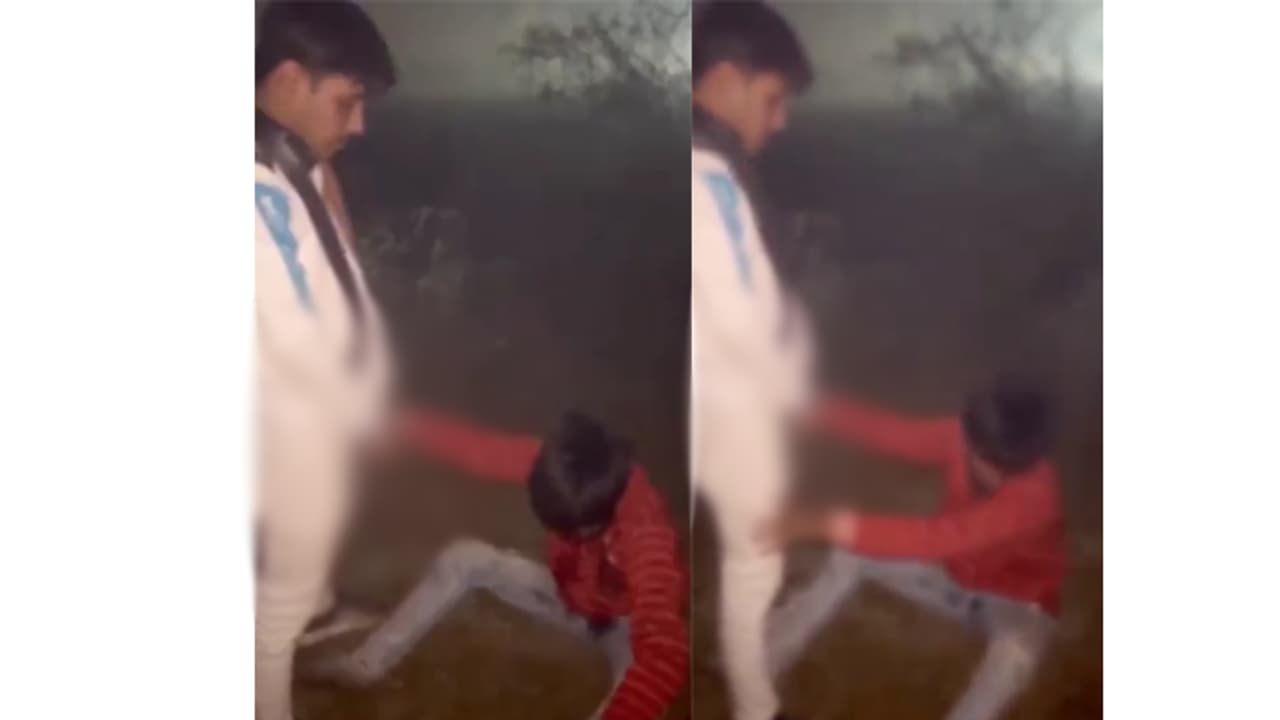 up Viral Video up Viral Video