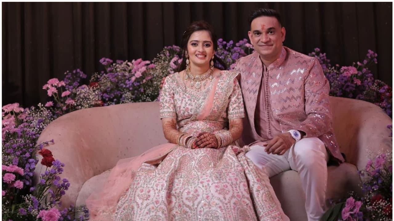 RJ Praveen RJ Praveen