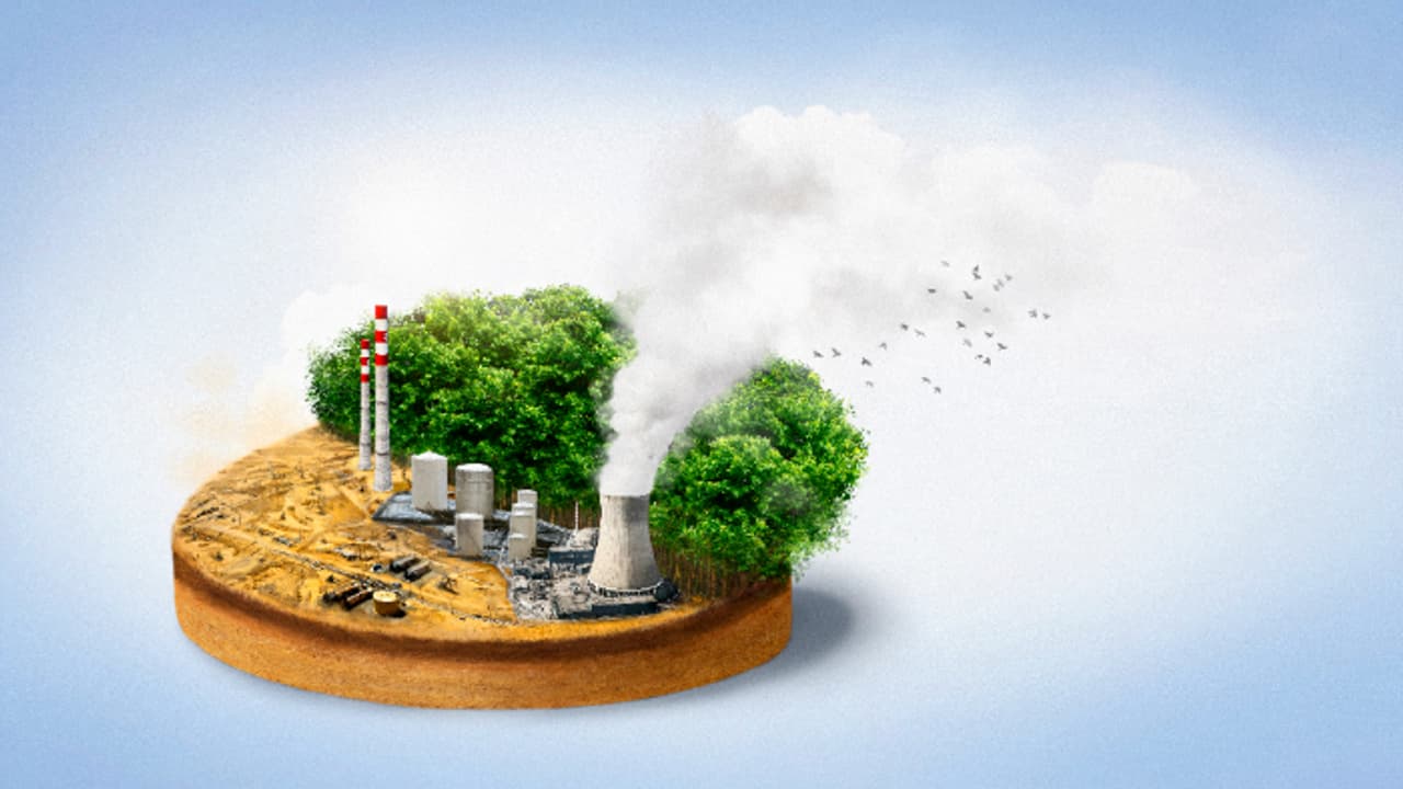 National Pollution Control Day National Pollution Control Day