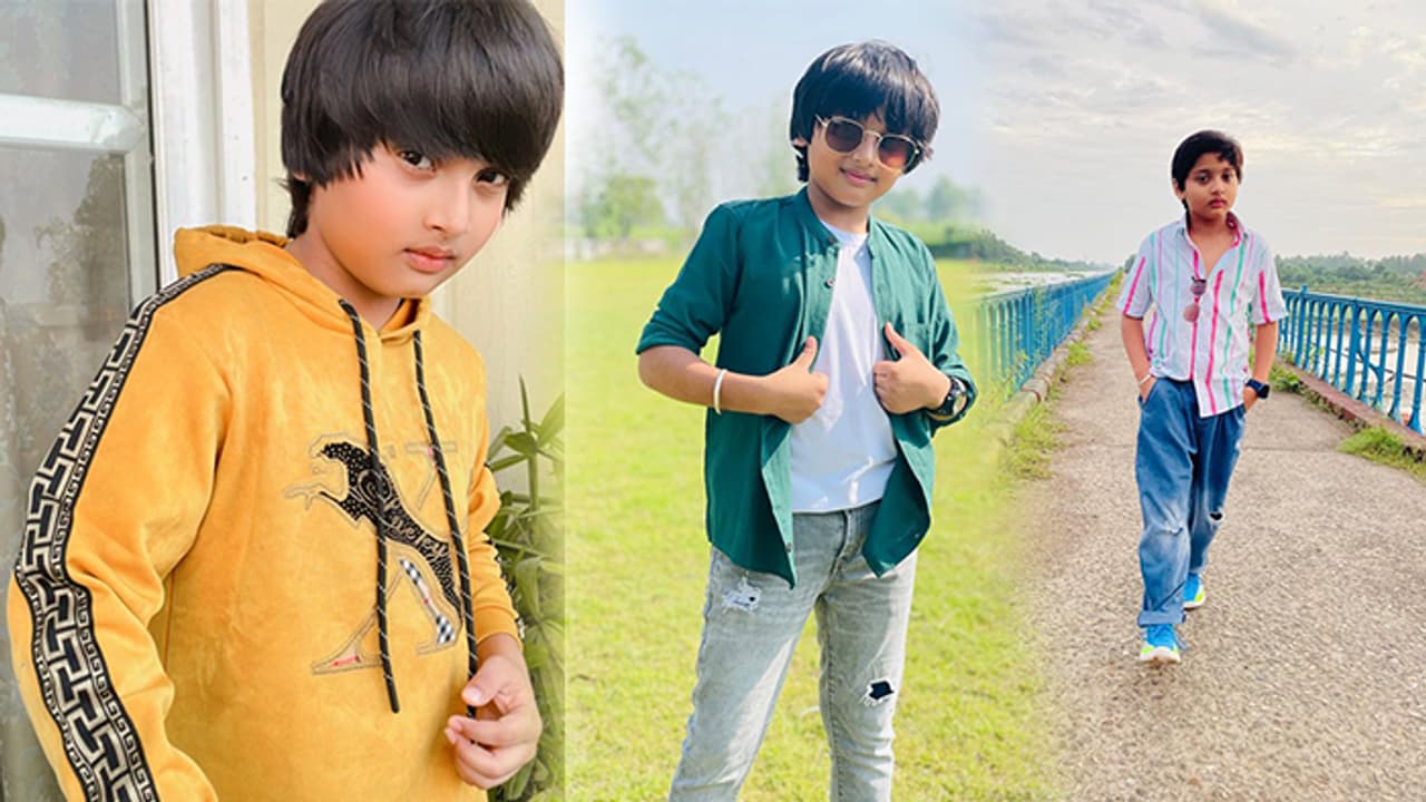 Viral Video Viral Video