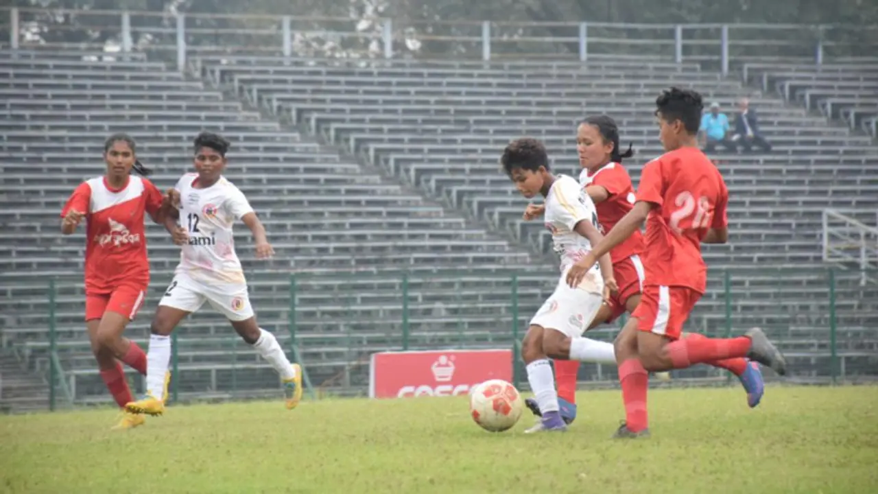 Sulanjana Raul Sulanjana Raul