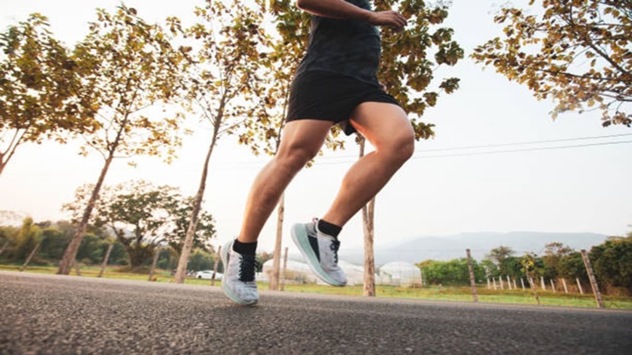 paralympics winner paralympics winner